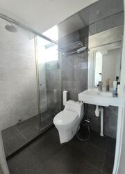 Blk 421 Casa Clementi (Clementi), HDB 4 Rooms #455223401